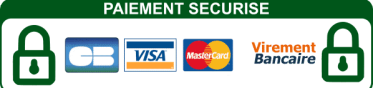 logo-paiement-securise